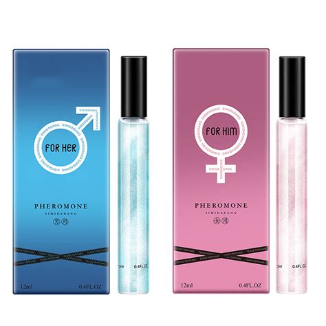 where to buy pheromone cologne